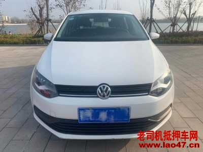 19POLO