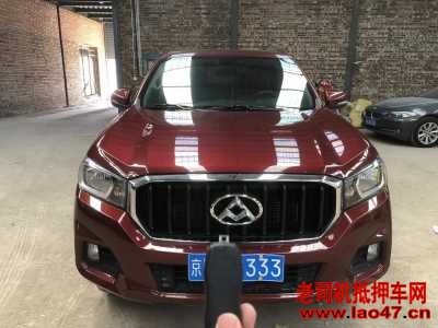 23ͨT60