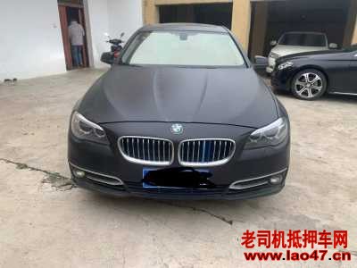 15걦5ϵ