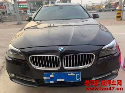 18걦5ϵ