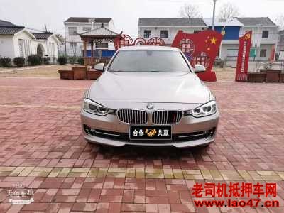 20걦3ϵ