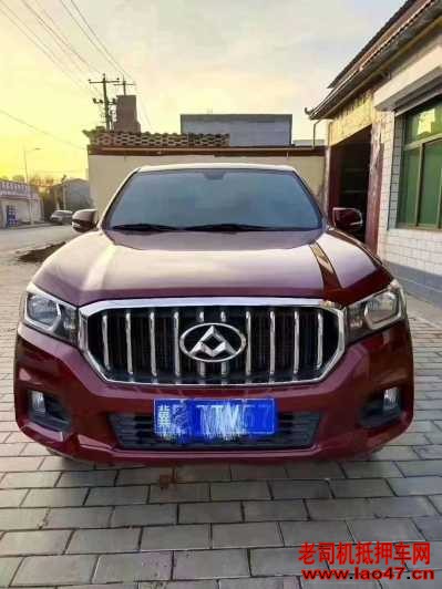 22ͨT60