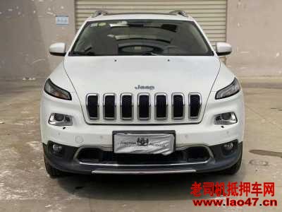 18JEEPɹ