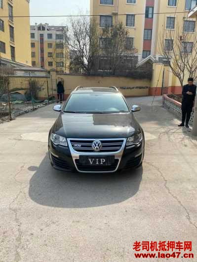15R36
