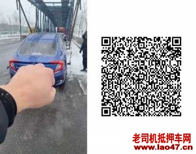 21걾˼