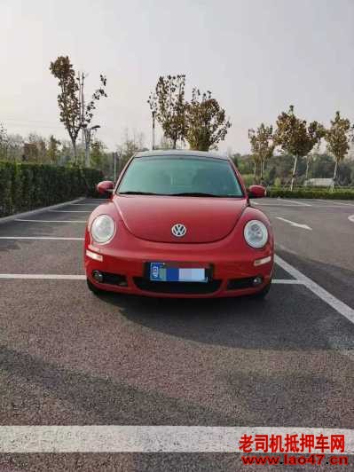14ڼ׿ǳ