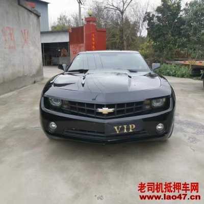 18ѩ