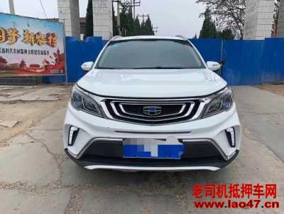 22꼪ԶX3
