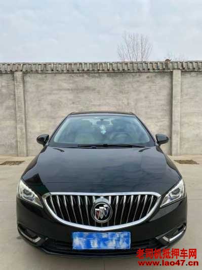 ȷ20
