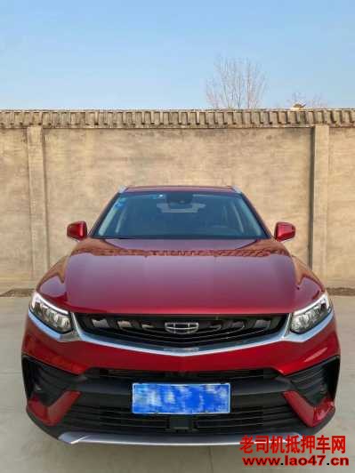 20꼪Խ