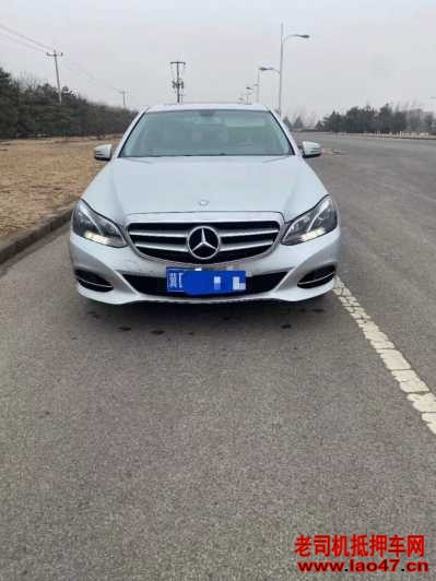 18걼E