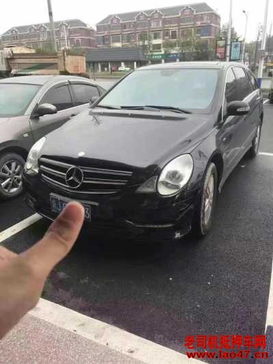 14걼R