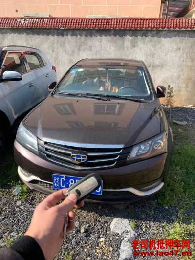21꼪ۺ