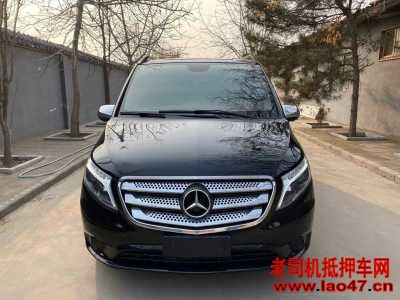 22걼EQE SUV Դ