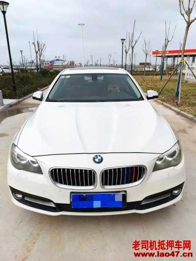 18걦5ϵ
