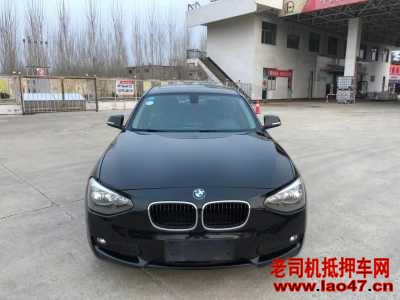 16걦1ϵ