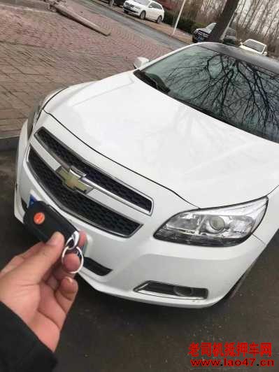 17ѩ