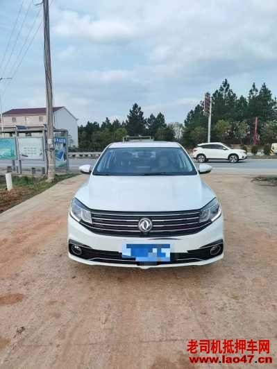 24궫S50