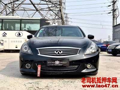 14ӢGϵ