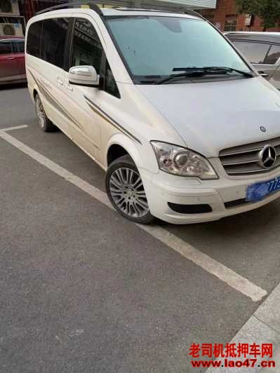 17걼EQA Դ