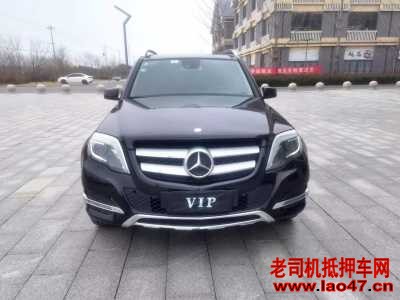 17걼GLK