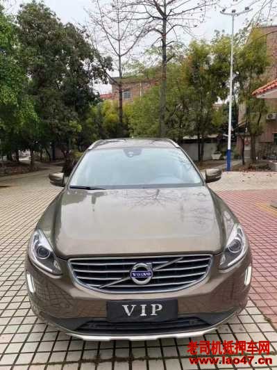 20ֶXC60