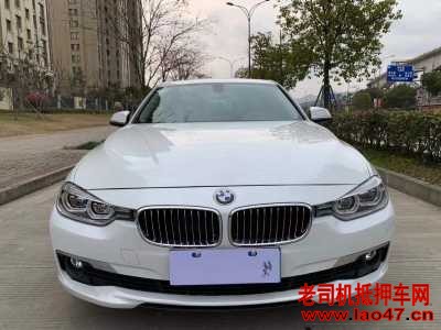 22걦3ϵ