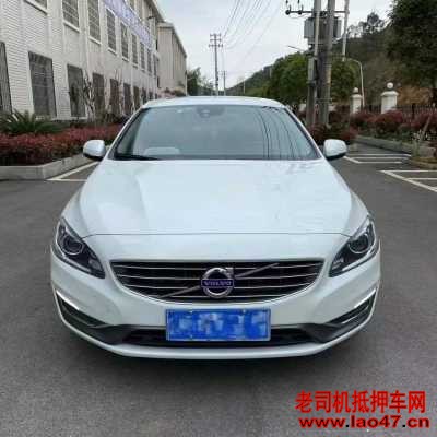 21ֶS60L