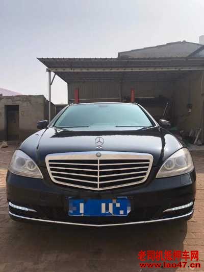 ȷ12걼S