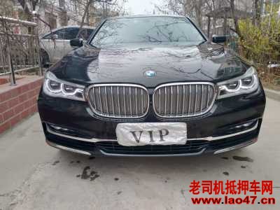 ĳ22걦7ϵ
