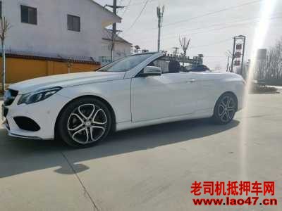 20걼E