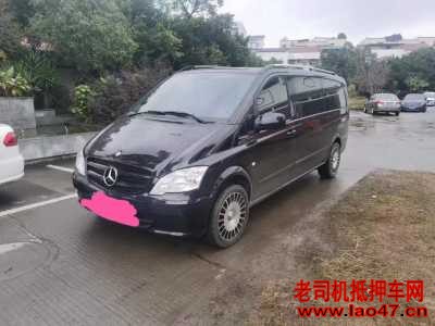 Ϻ17걼EQE SUV Դ