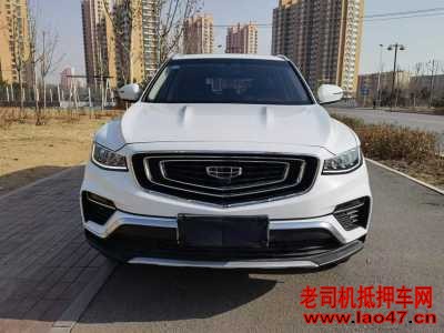 24꼪Խ