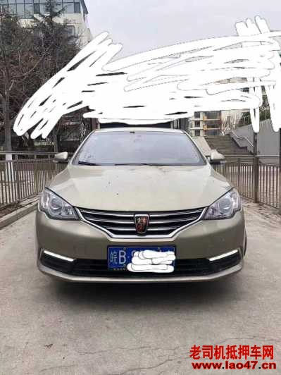 ൺ21360