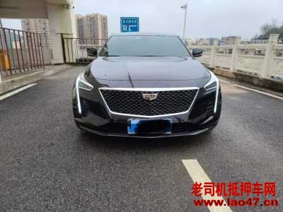 24꿭CT6