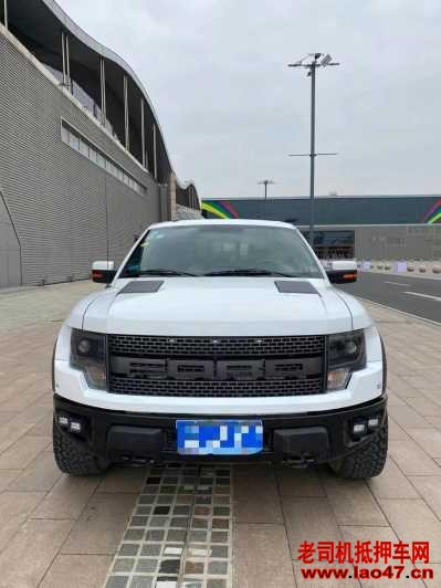 15긣F150