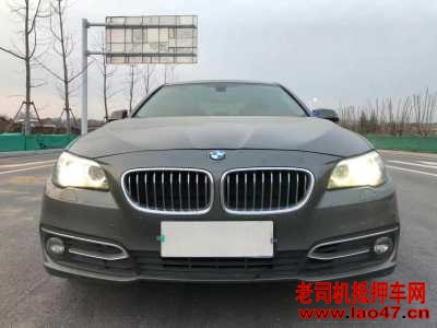18걦5ϵ