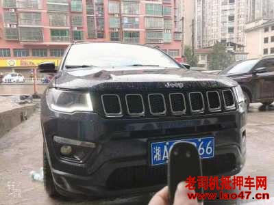 22JEEPָ