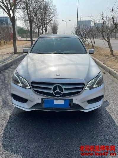 ȷ15걼E