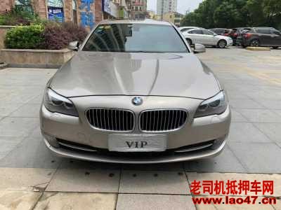 17걦5ϵ