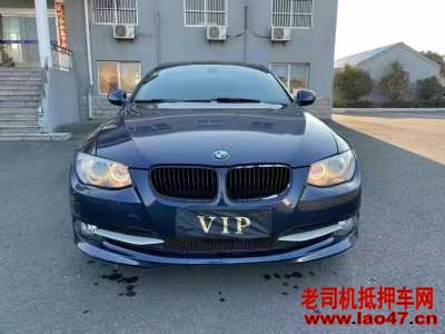 15걦3ϵ