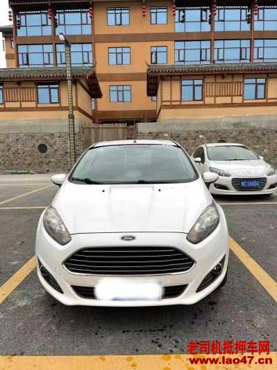 18긣ؼ껪