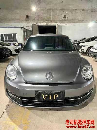 17ڼ׿ǳ