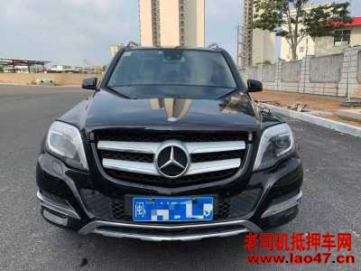 18걼GLK
