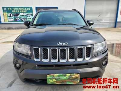 ˴19JEEPָ
