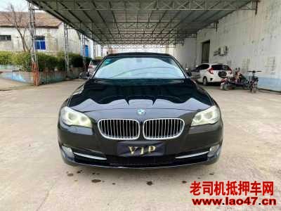 24걦5ϵ