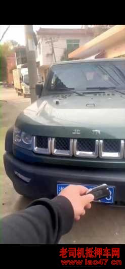 23걱챱BJ40
