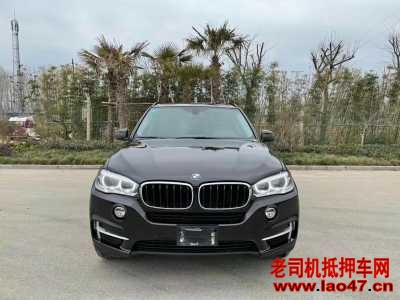 18걦5ϵ