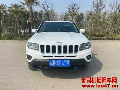 21JEEPָ
