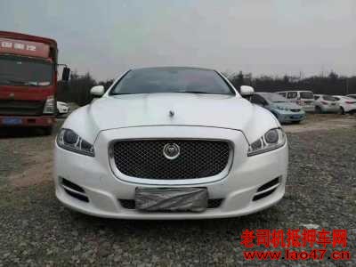 19ݱXJ